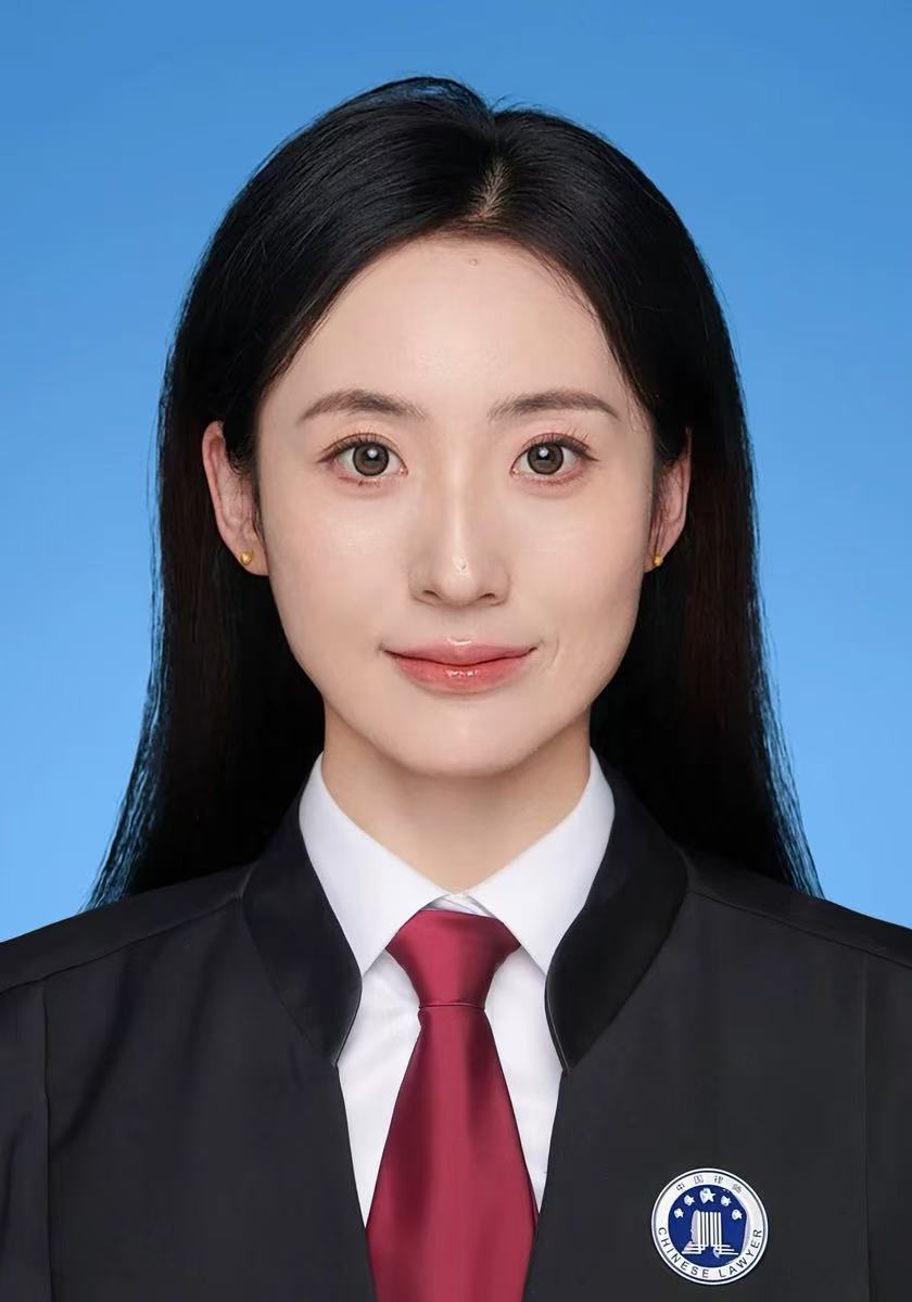 郭珊珊